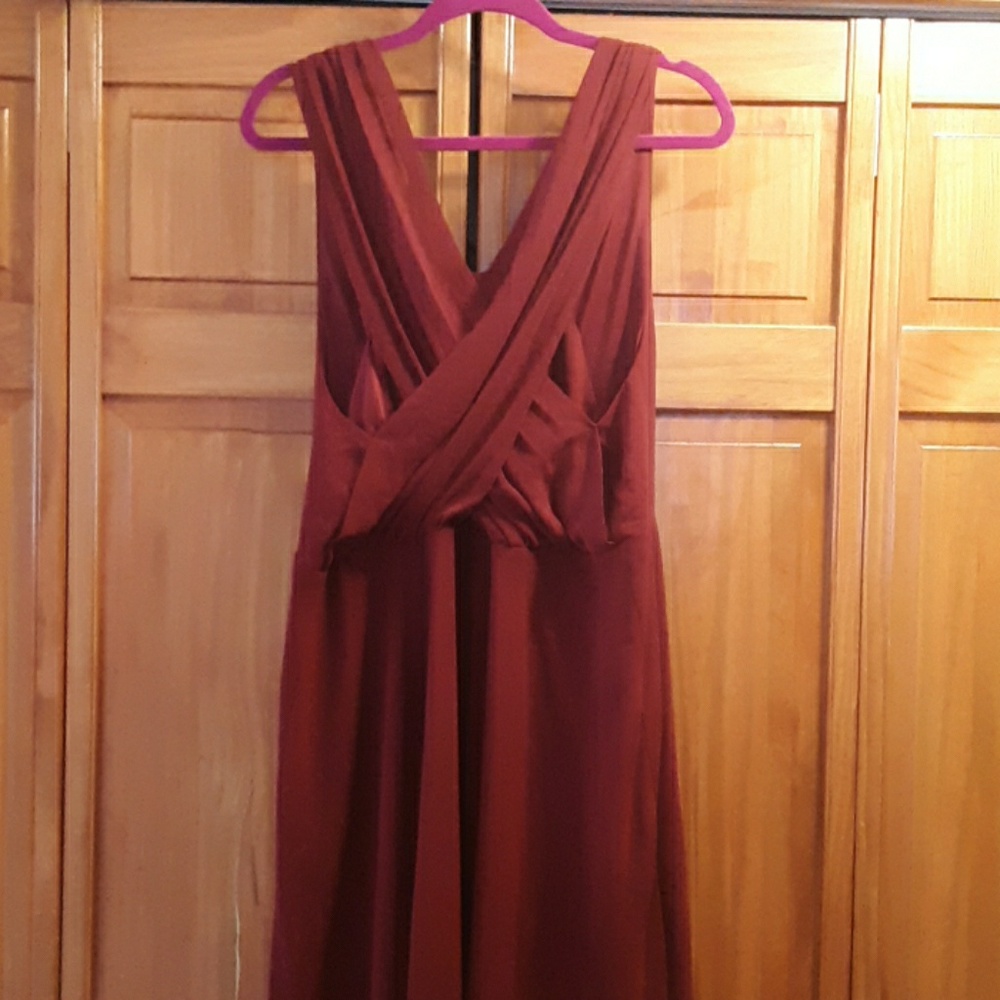 Cocktail/party dress